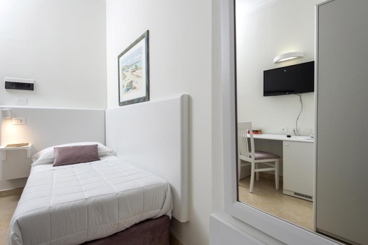 & Relax Hotel 4*