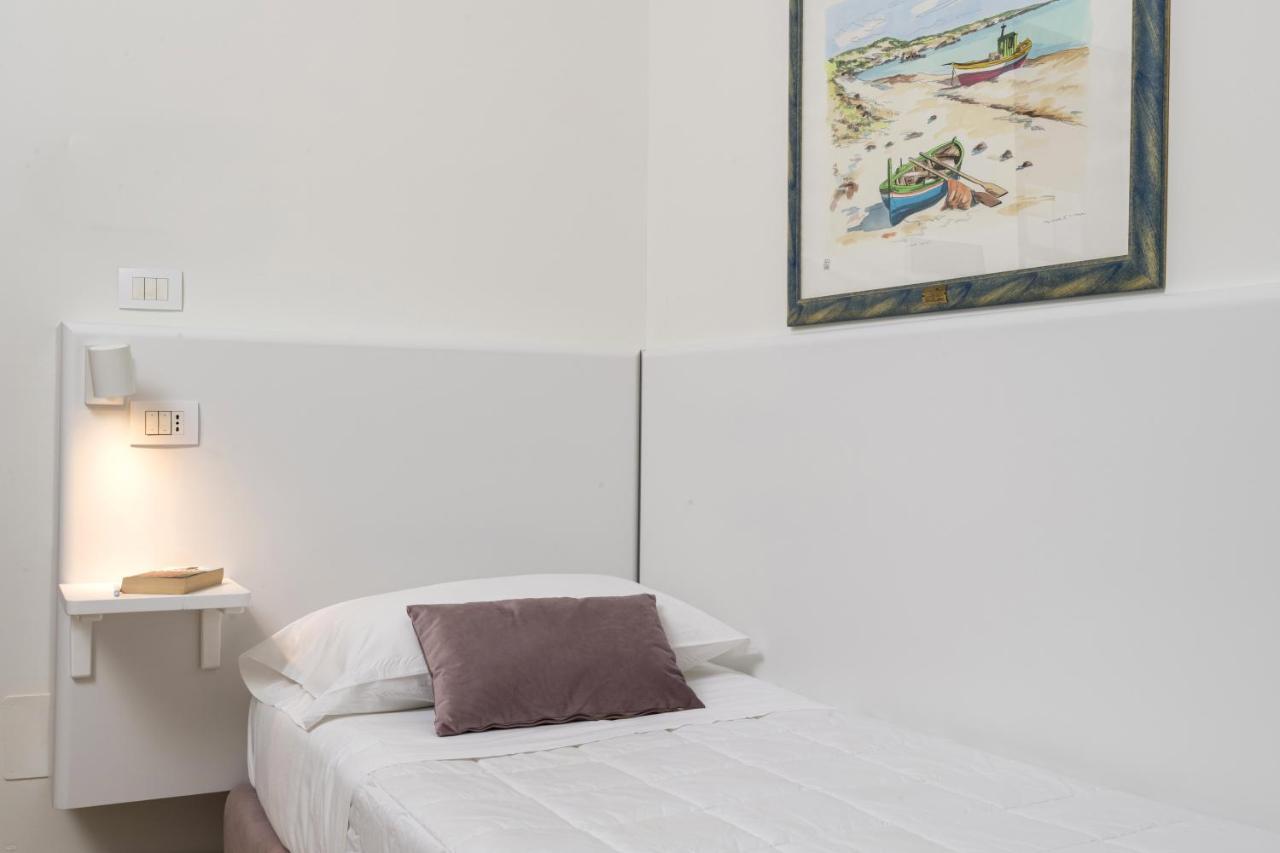 Spa&relax Alcamo