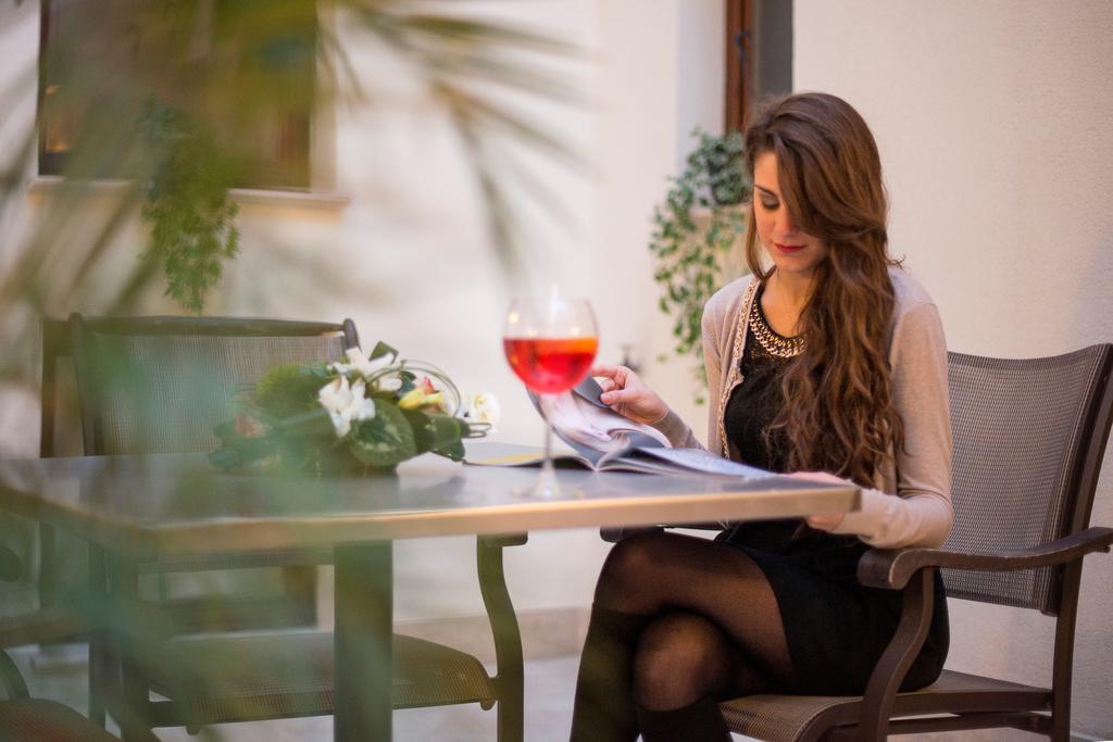 Hotel & Relax 4*