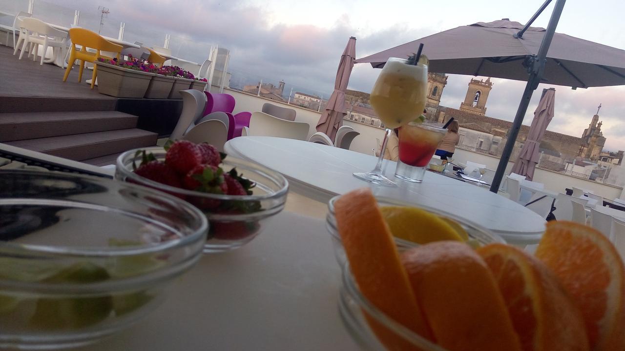 & Relax 4* Alcamo