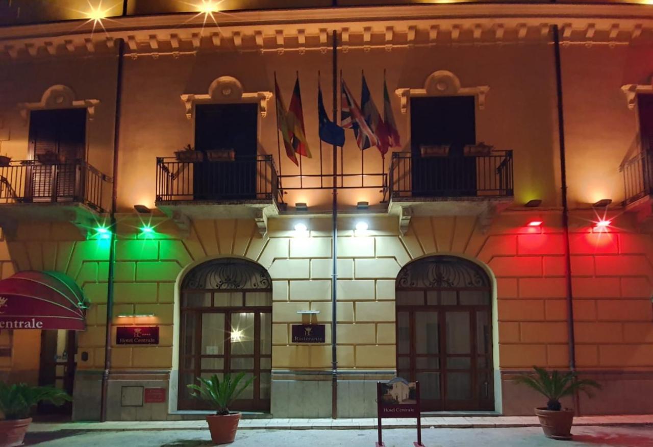 Spa&relax Hotel